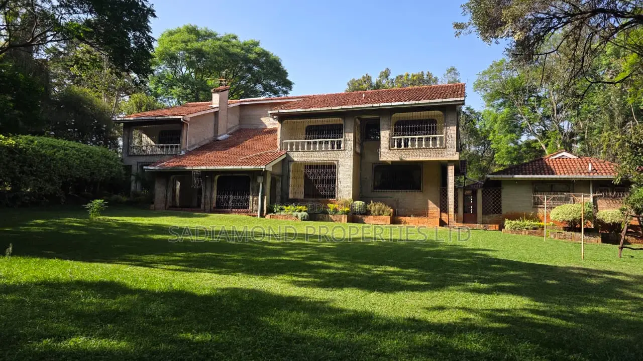 5bdrm House in Hardy for rent in Hardy