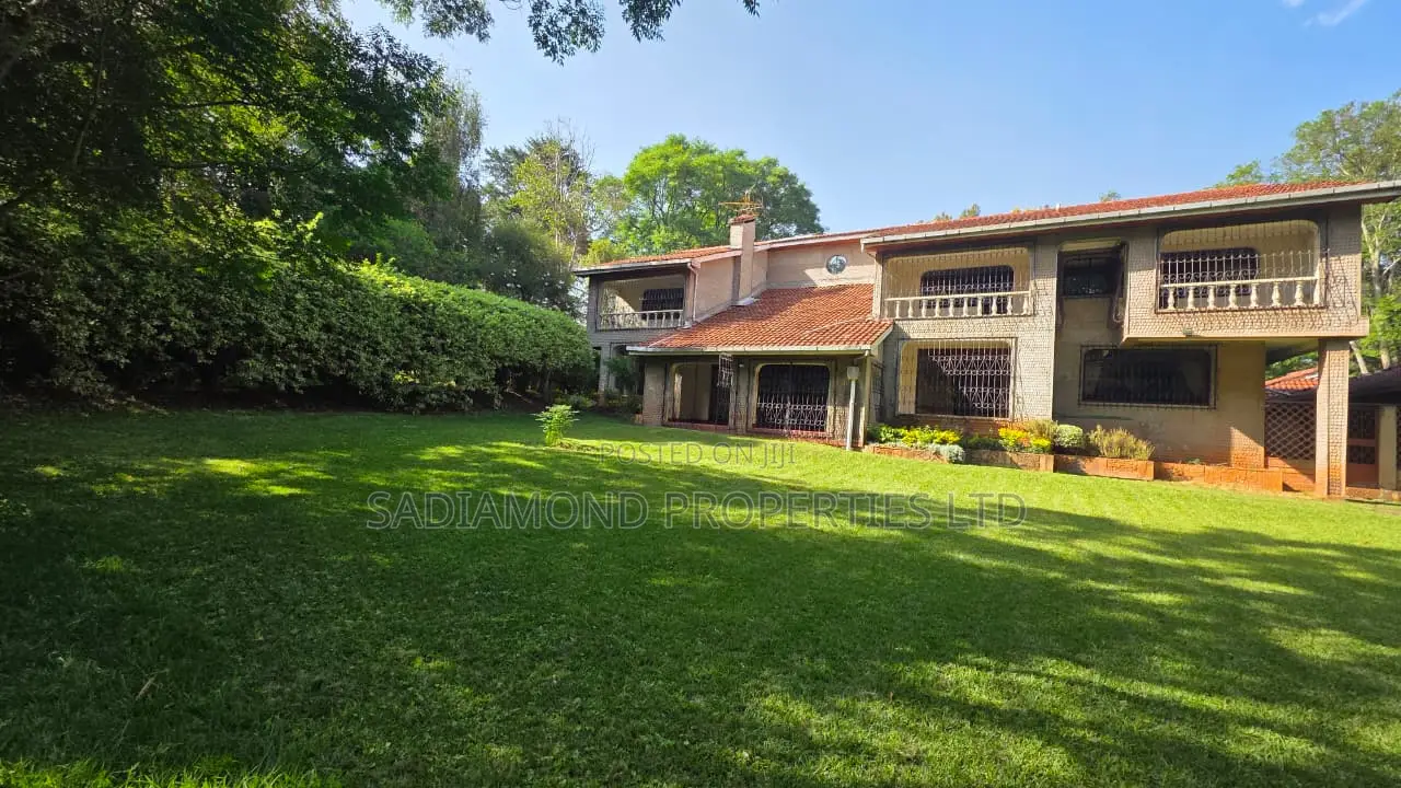 5bdrm House in Hardy for rent in Hardy