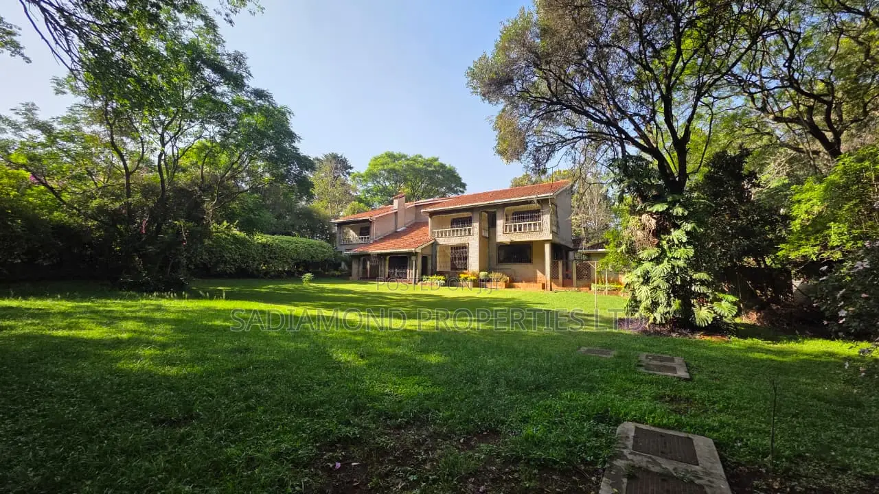 5bdrm House in Hardy for rent in Hardy