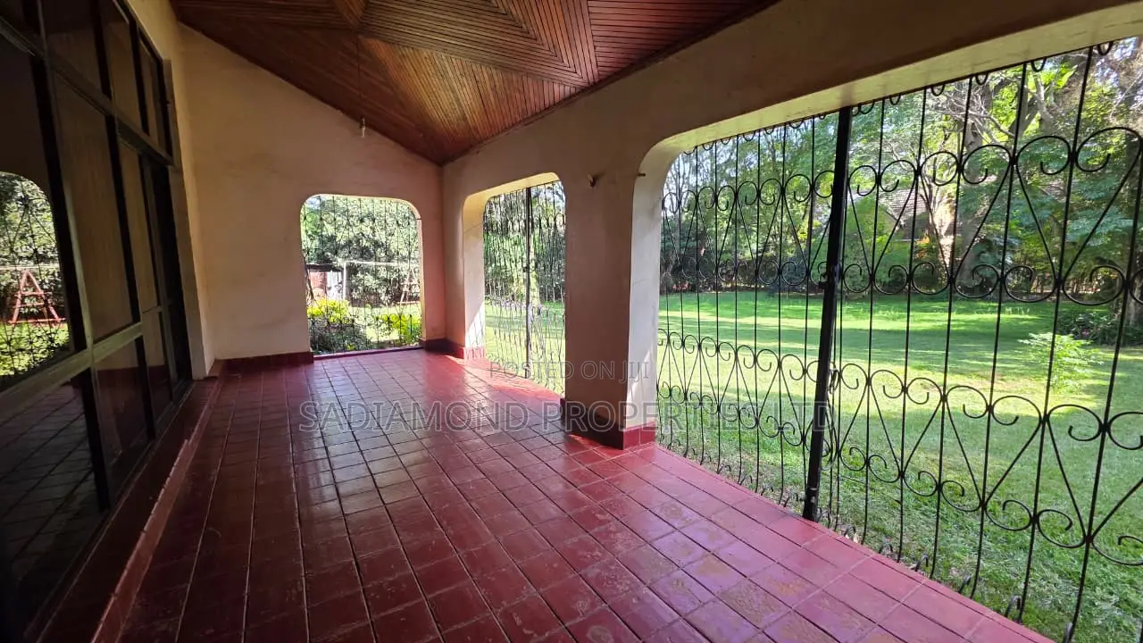 5bdrm House in Hardy for rent in Hardy
