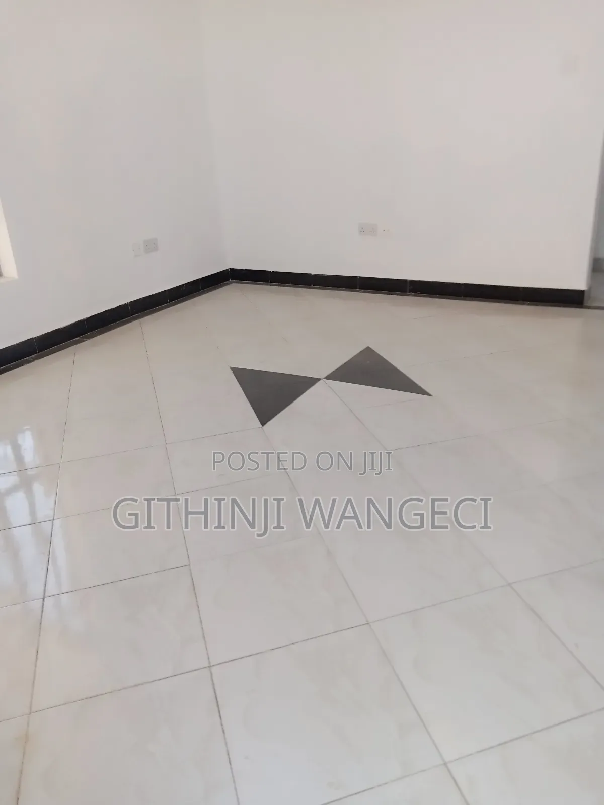 1bdrm Block of Flats in Hilltop, Ngong for sale in Ngong