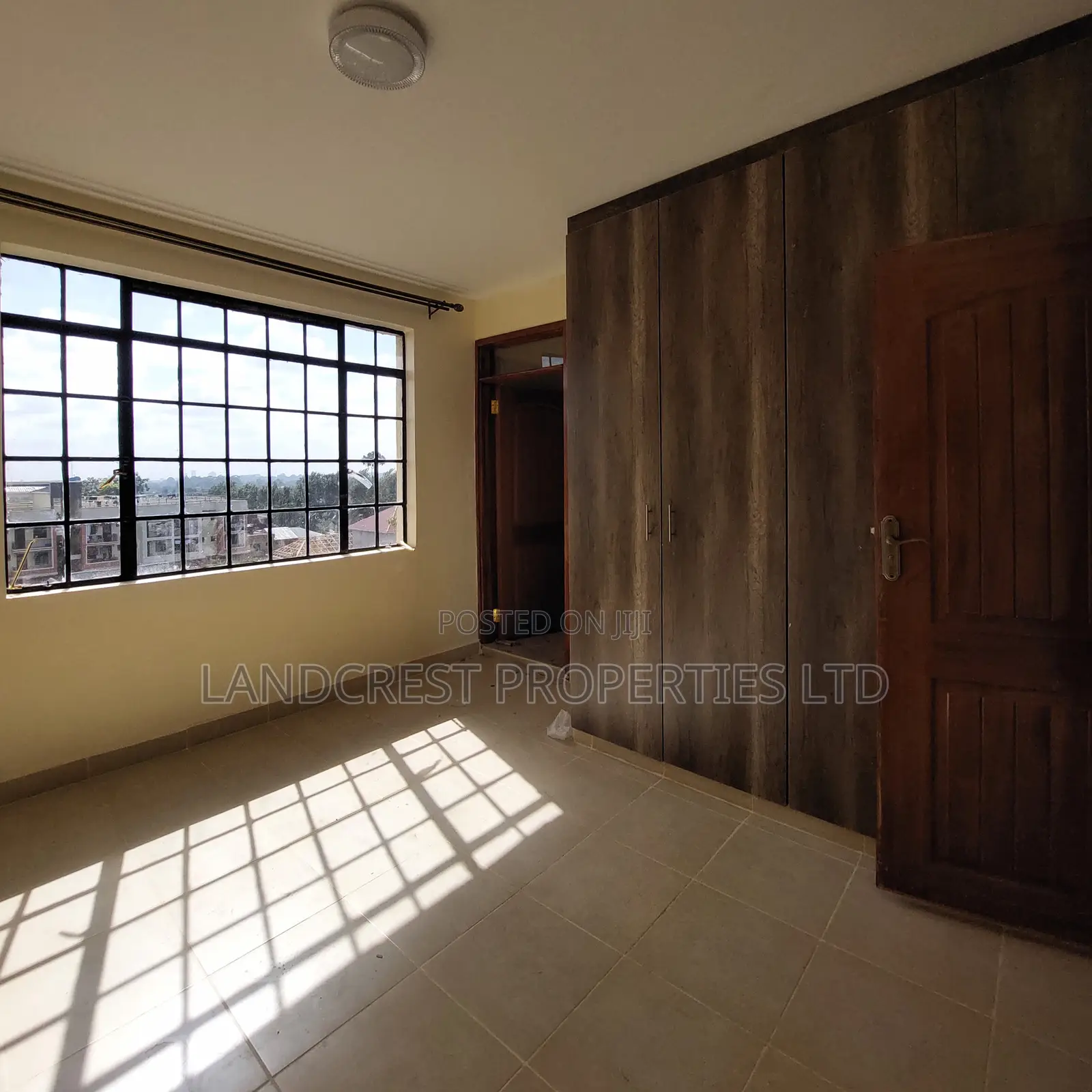 2bdrm Apartment in Kitisuru Spur for rent in Kitisuru