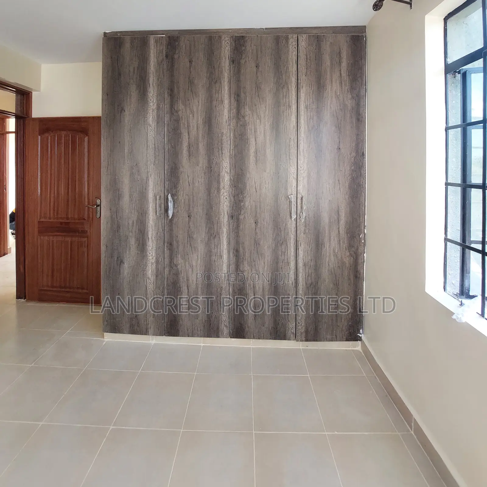 2bdrm Apartment in Kitisuru Spur for rent in Kitisuru