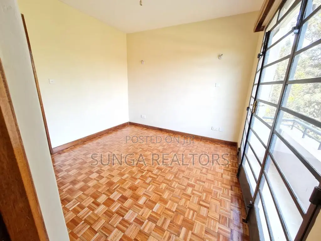3bdrm Apartment in Near Argwings Kodhek, Valley Arcade for rent in Valley Arcade