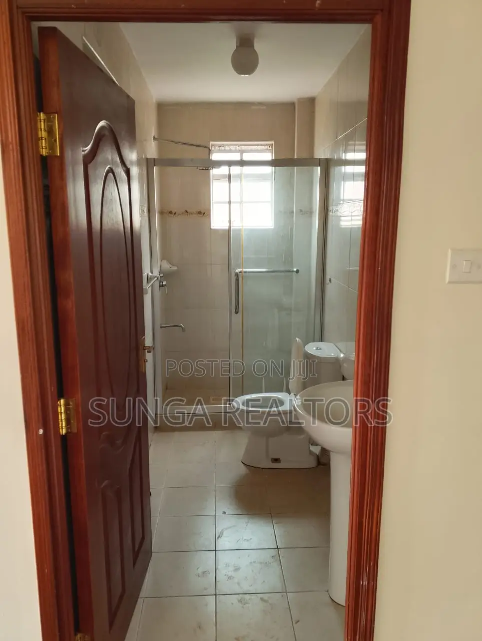 4bdrm House in Paradise Lost Rd., Runda for sale in Runda