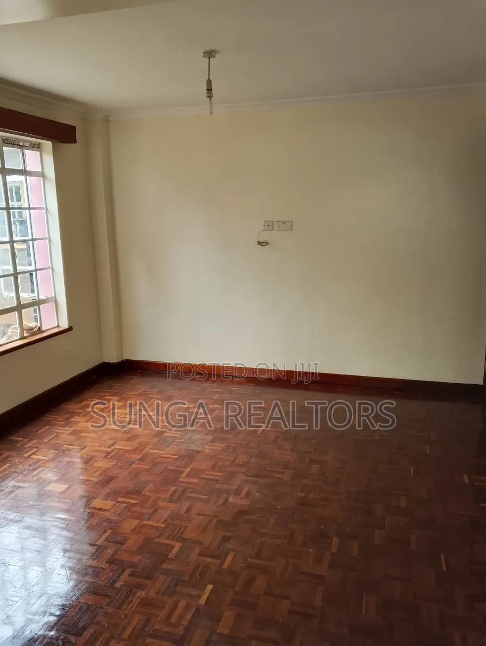 4bdrm House in Paradise Lost Rd., Runda for sale in Runda