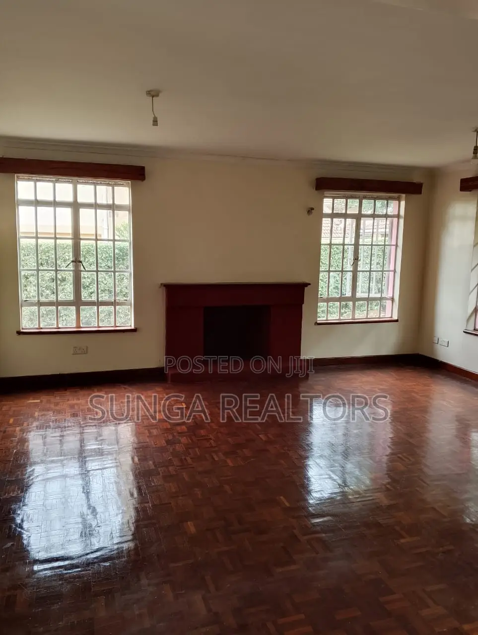 4bdrm House in Paradise Lost Rd., Runda for sale in Runda