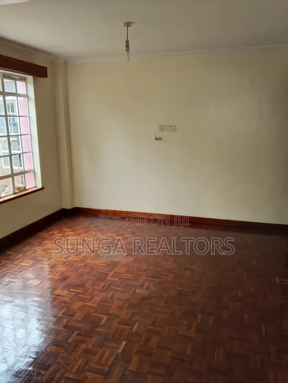 4bdrm House in Paradise Lost Rd., Runda for sale in Runda