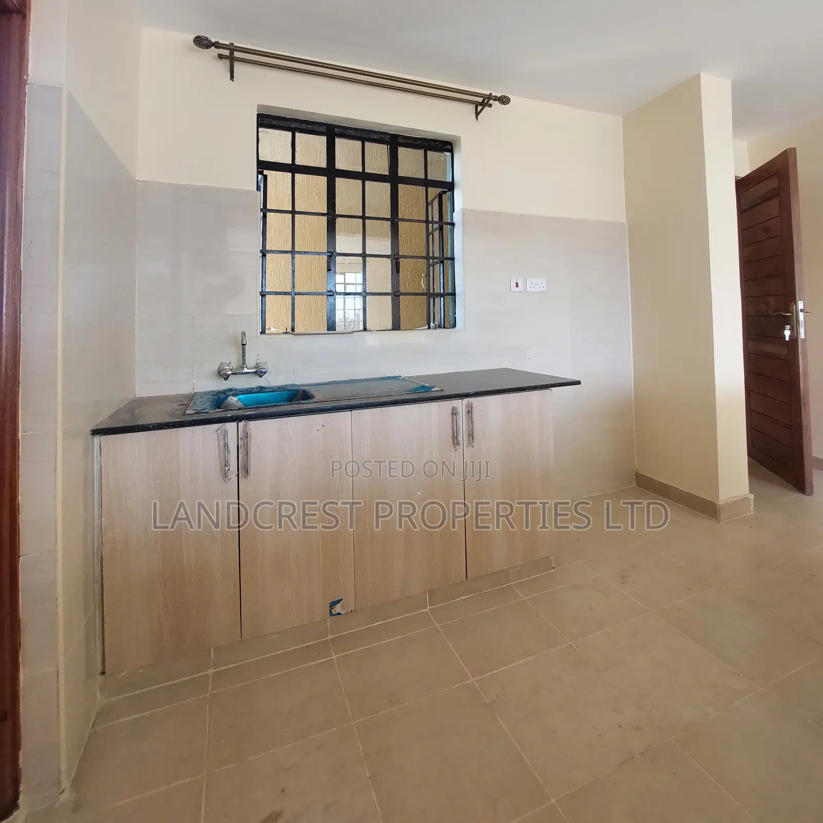 2bdrm Apartment in Kitisuru Spur for rent in Kitisuru