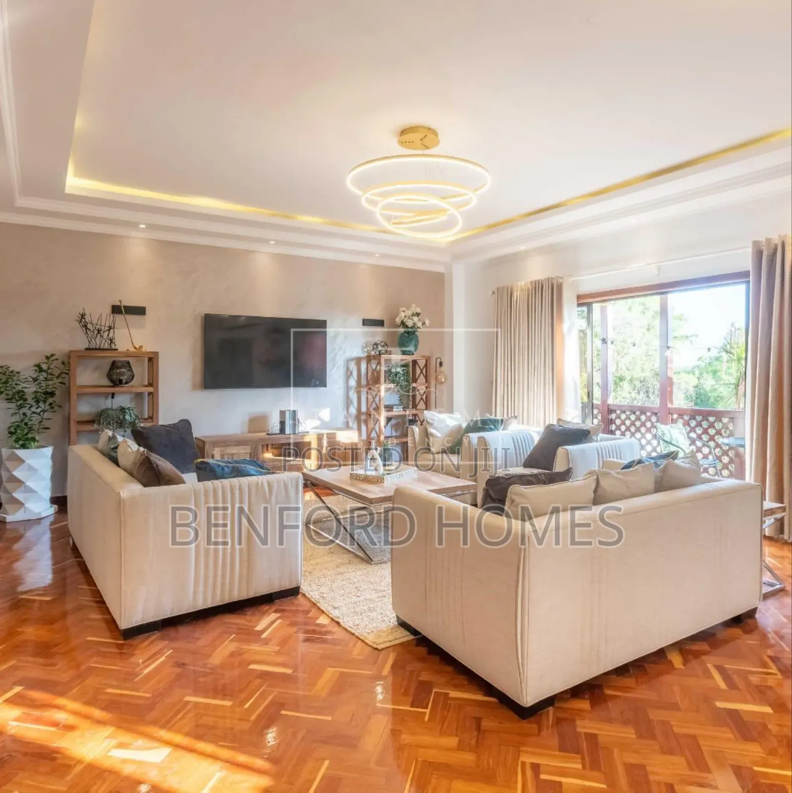 3bdrm Apartment in Nyali for sale in Nyali