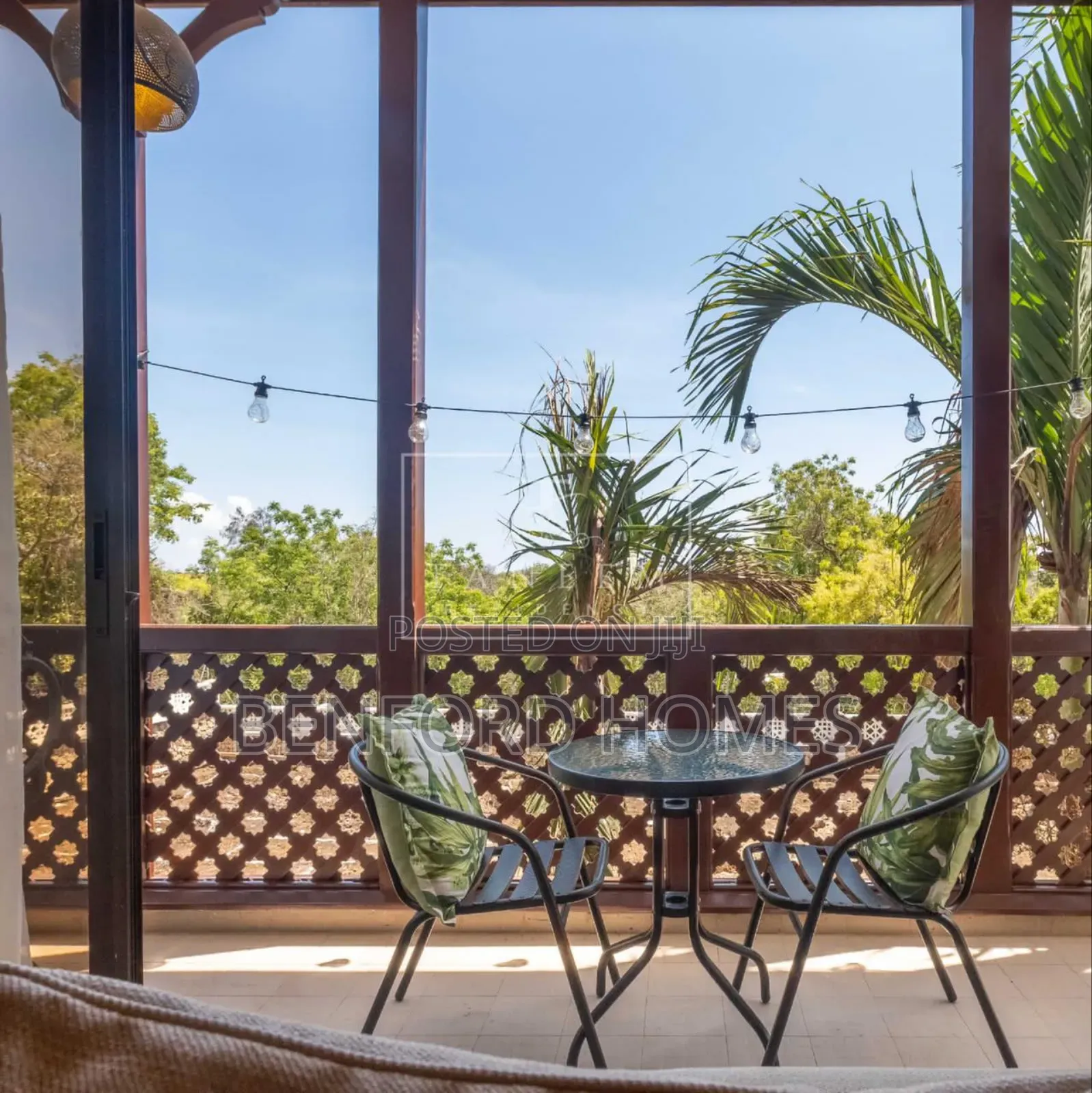 3bdrm Apartment in Nyali for sale in Nyali