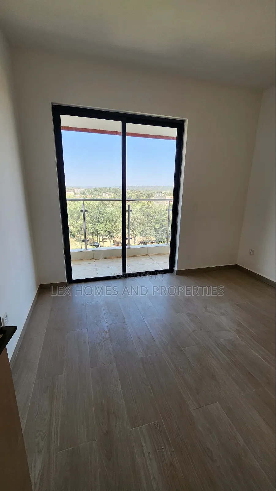 1bdrm Apartment in Ongata Rongai for rent in Ongata Rongai
