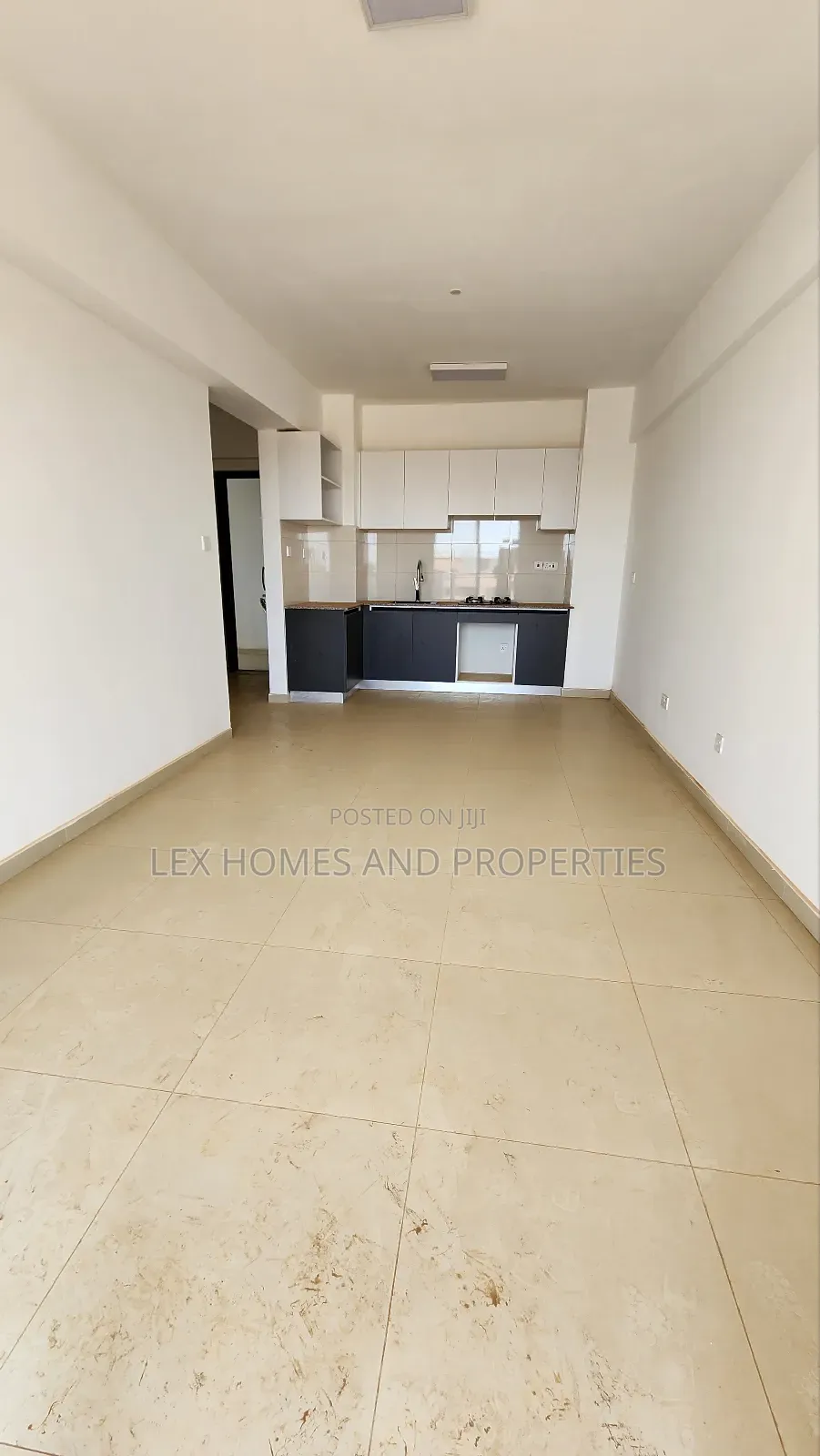 1bdrm Apartment in Ongata Rongai for rent in Ongata Rongai
