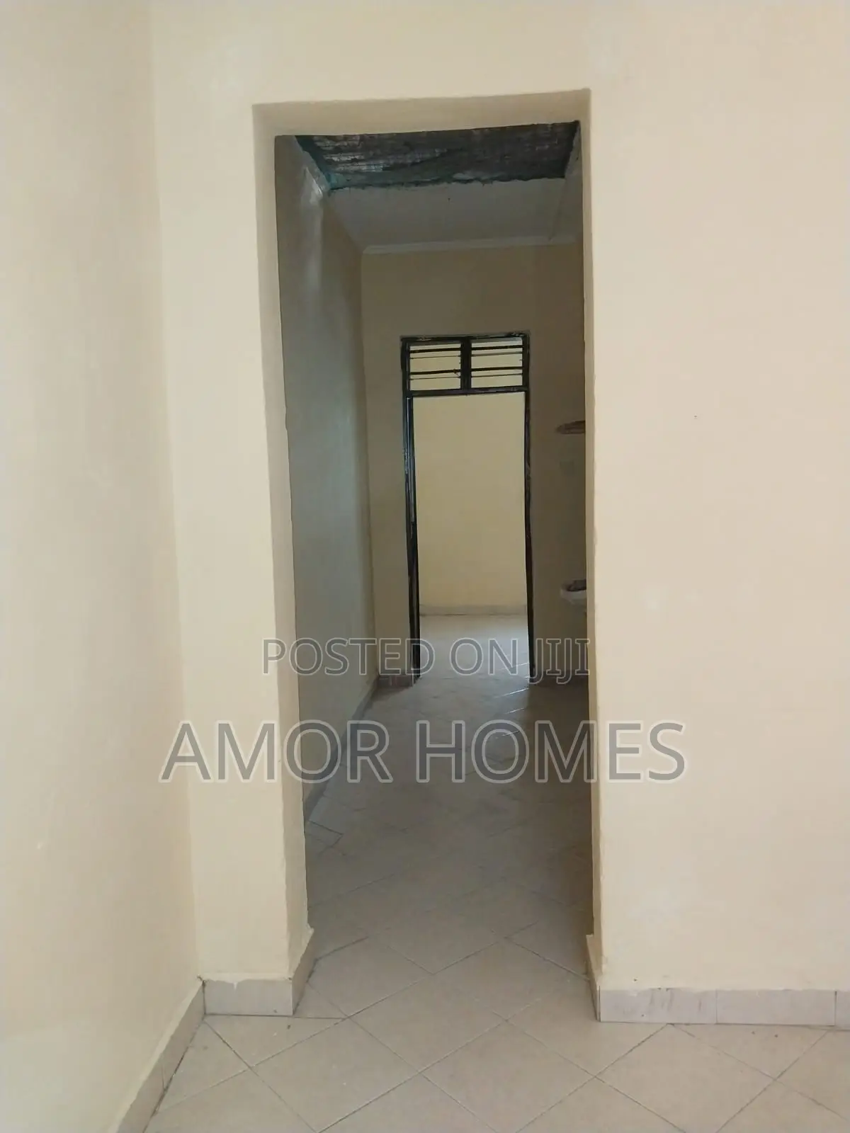 1bdrm Apartment in Baraka Estate for rent in Vescon Estate