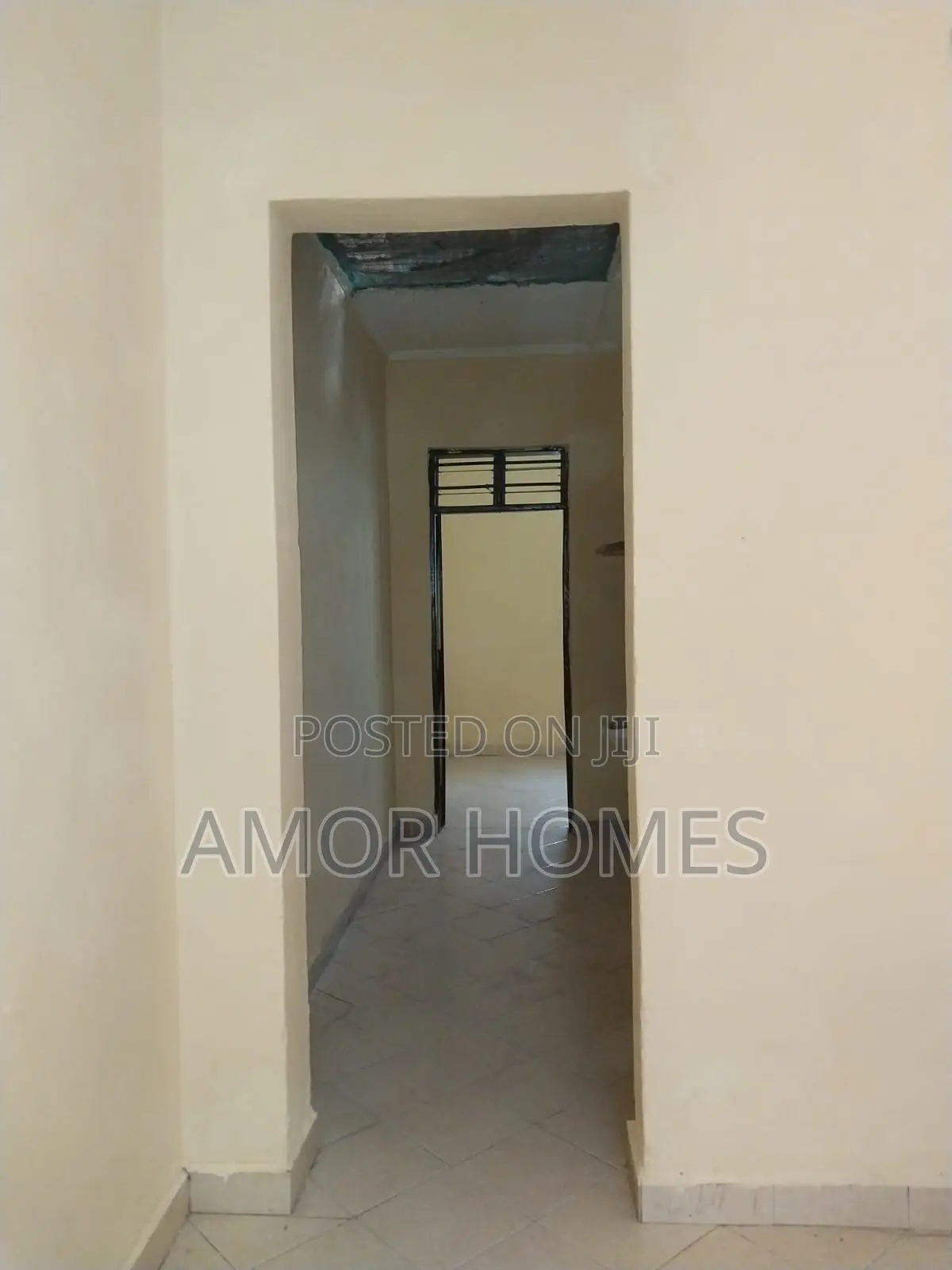 1bdrm Apartment in Baraka Estate for rent in Vescon Estate