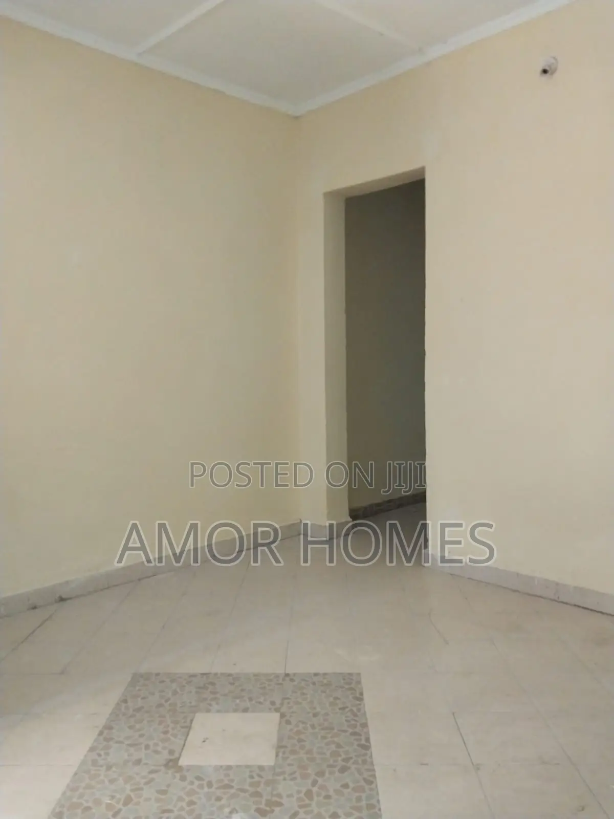 1bdrm Apartment in Baraka Estate for rent in Vescon Estate