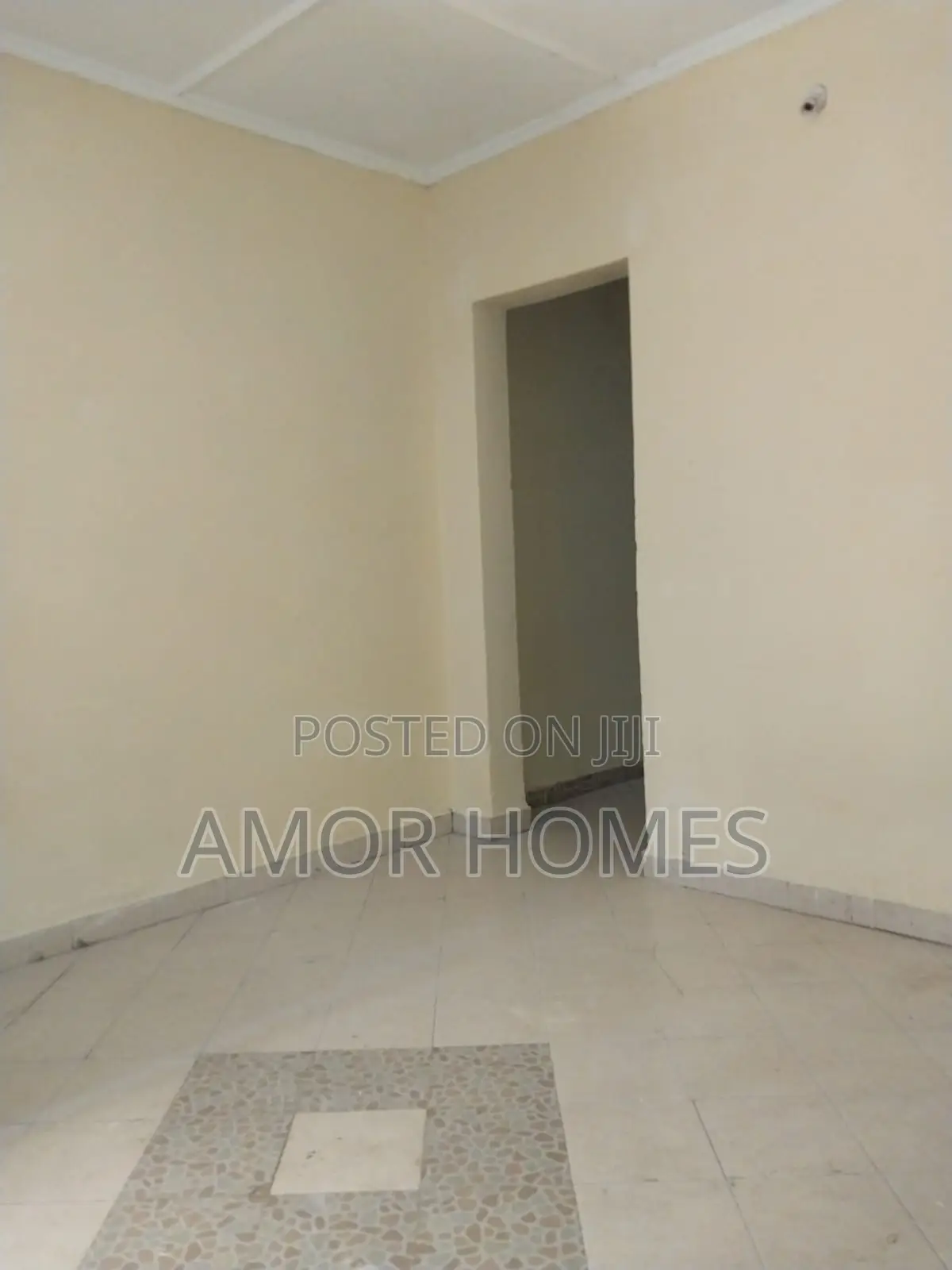1bdrm Apartment in Baraka Estate for rent in Vescon Estate