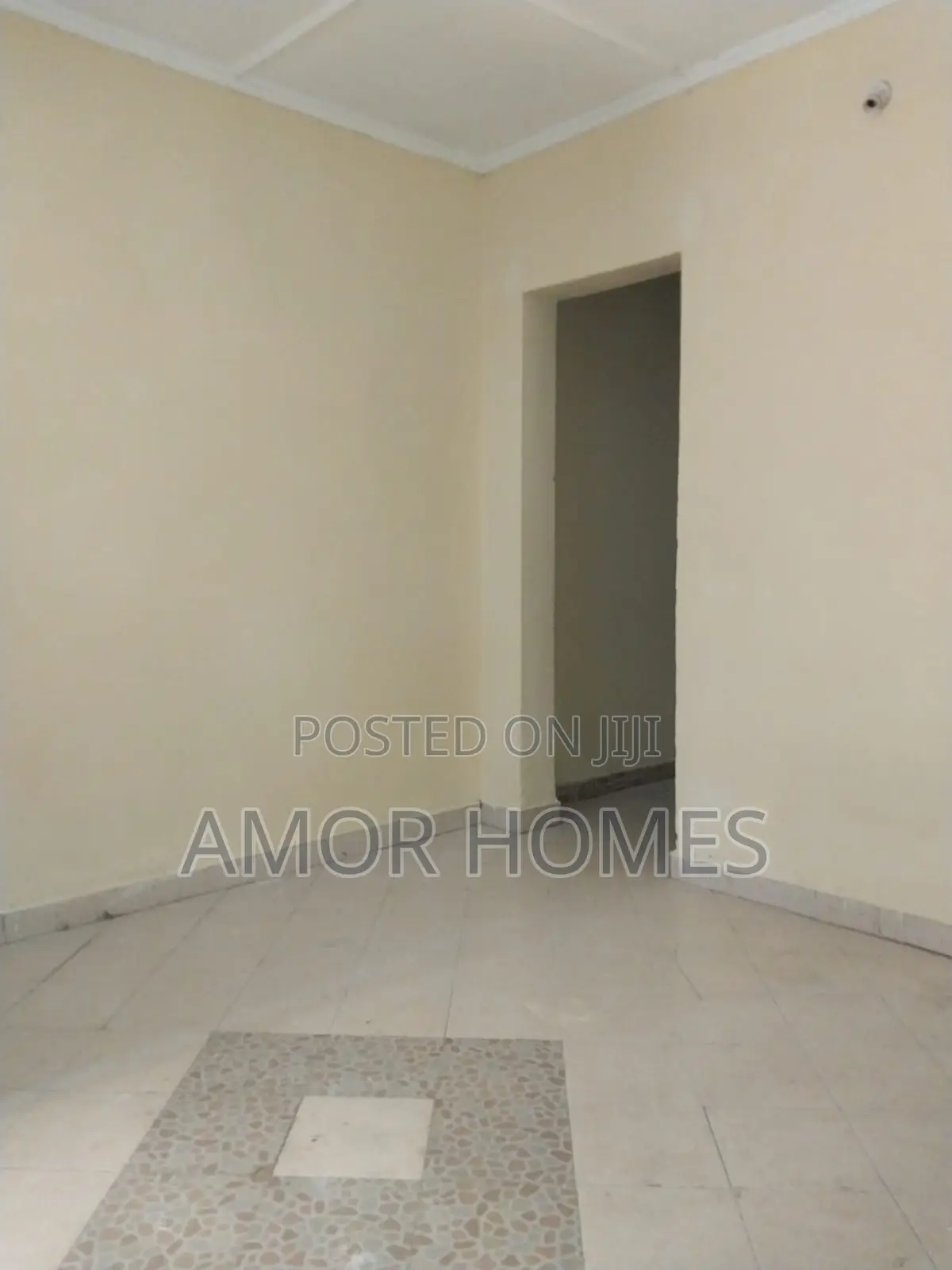 1bdrm Apartment in Baraka Estate for rent in Vescon Estate