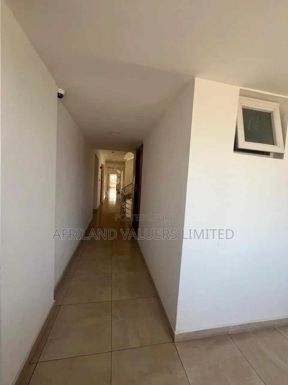2bdrm Apartment in Hurlingham for rent in Hurlingham