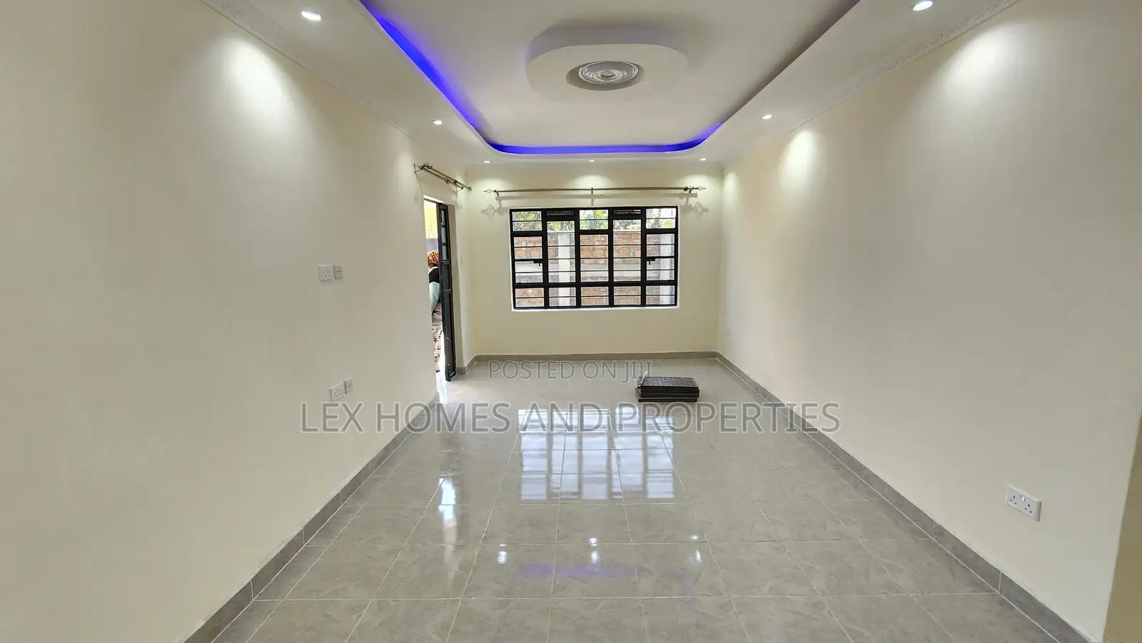 3bdrm Bungalow in Rimpa for sale in Rimpa
