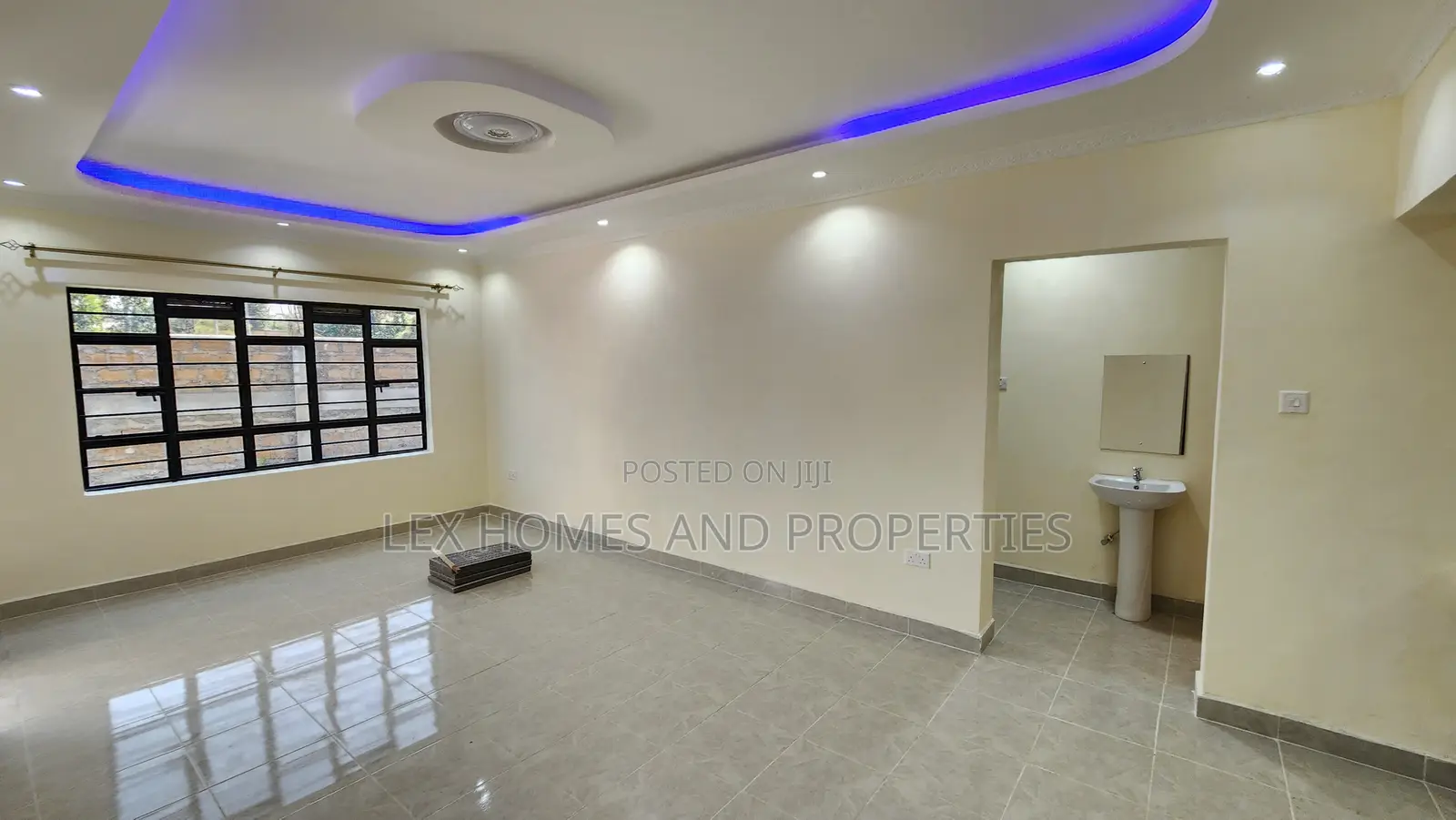 3bdrm Bungalow in Rimpa for sale in Rimpa