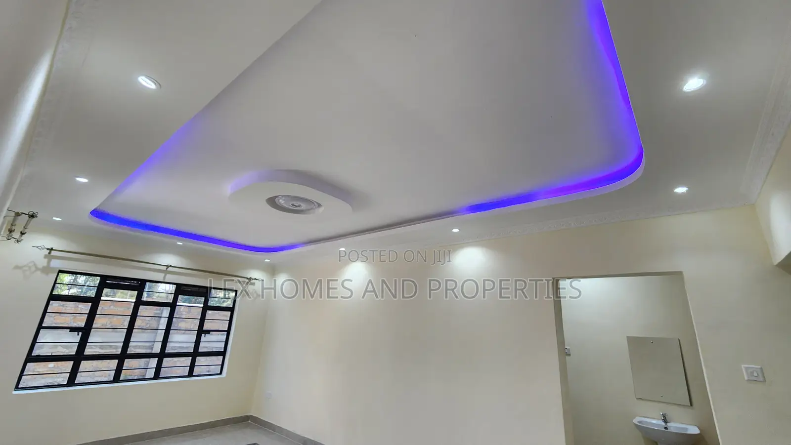 3bdrm Bungalow in Rimpa for sale in Rimpa