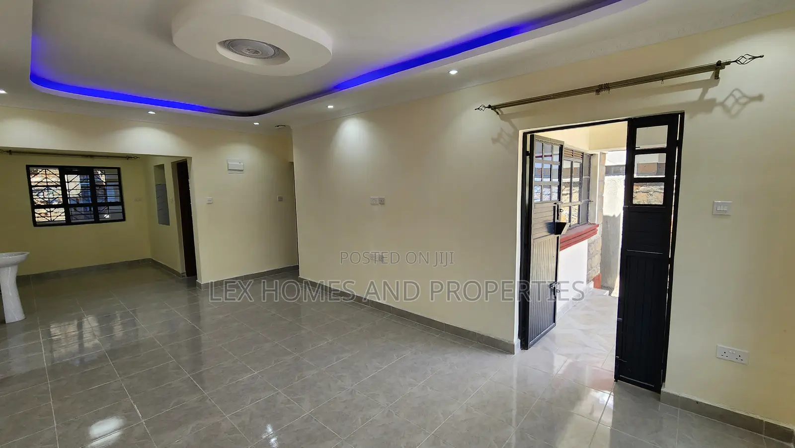 3bdrm Bungalow in Rimpa for sale in Rimpa