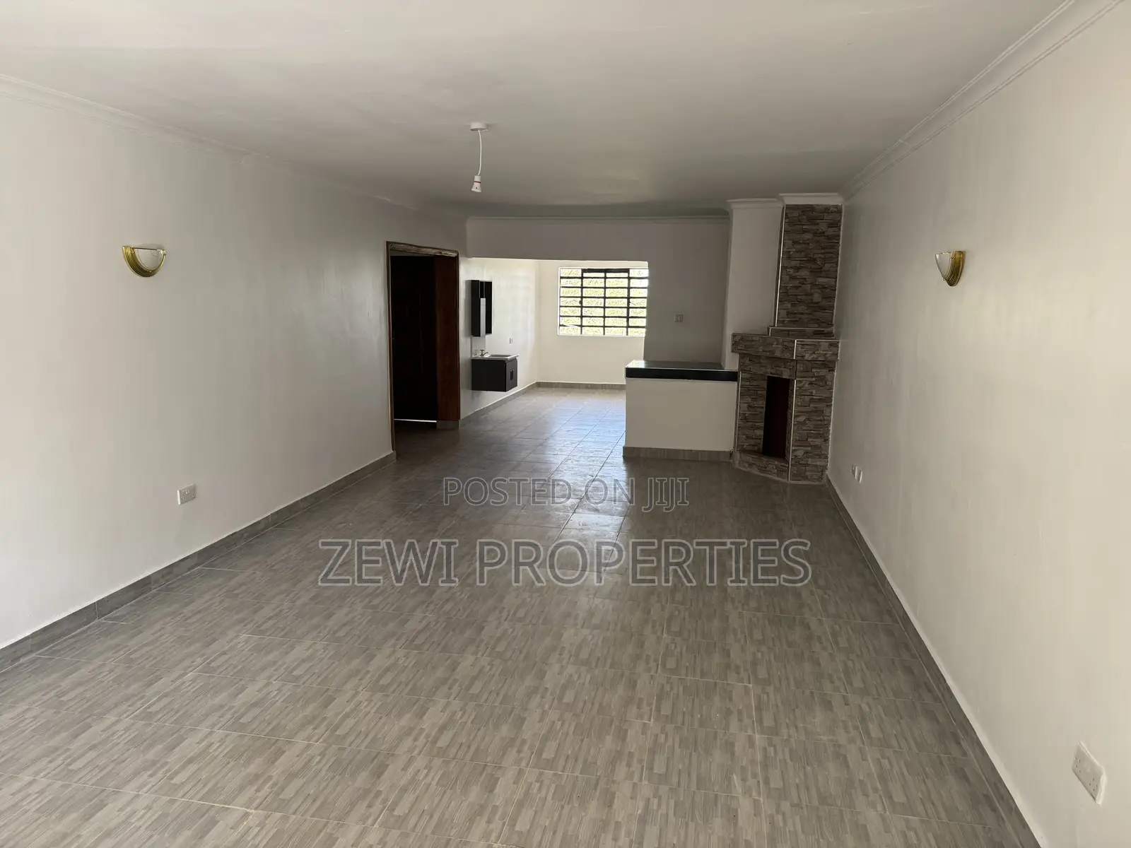 4bdrm Bungalow in Ol Keri for sale in Ol Keri