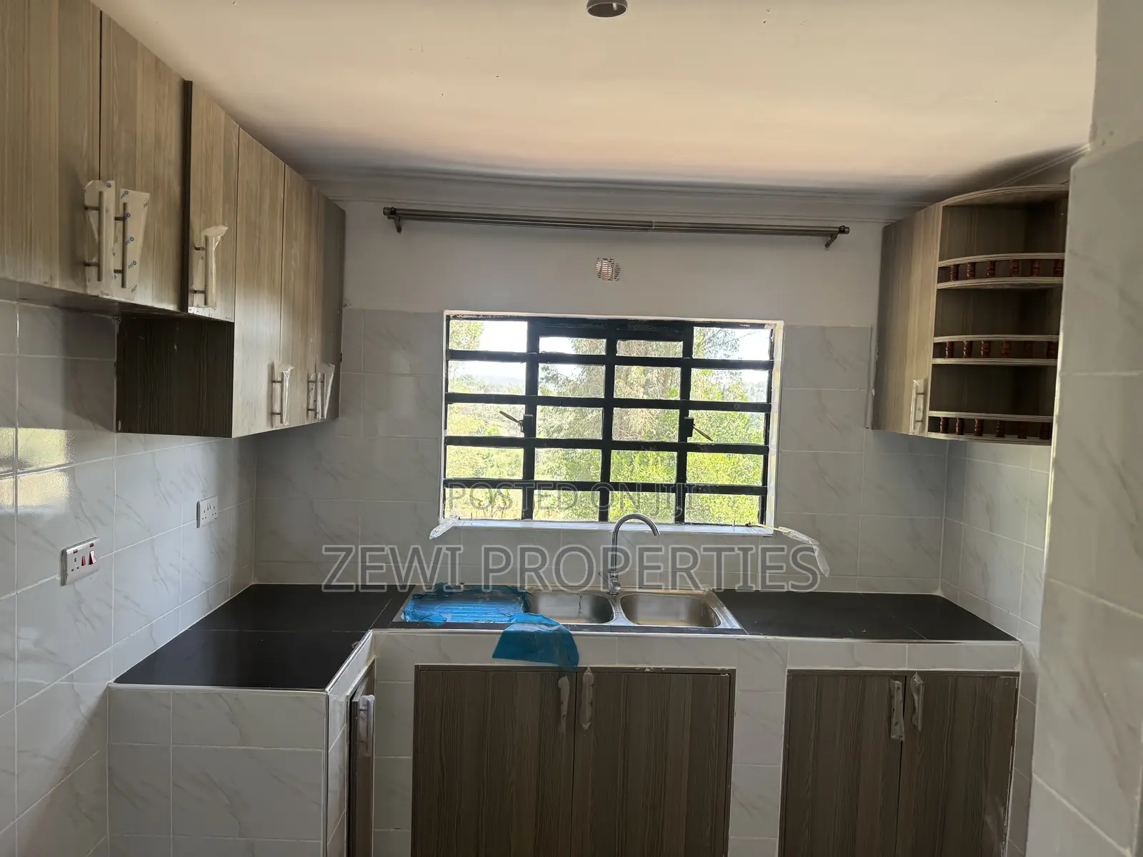 4bdrm Bungalow in Ol Keri for sale in Ol Keri