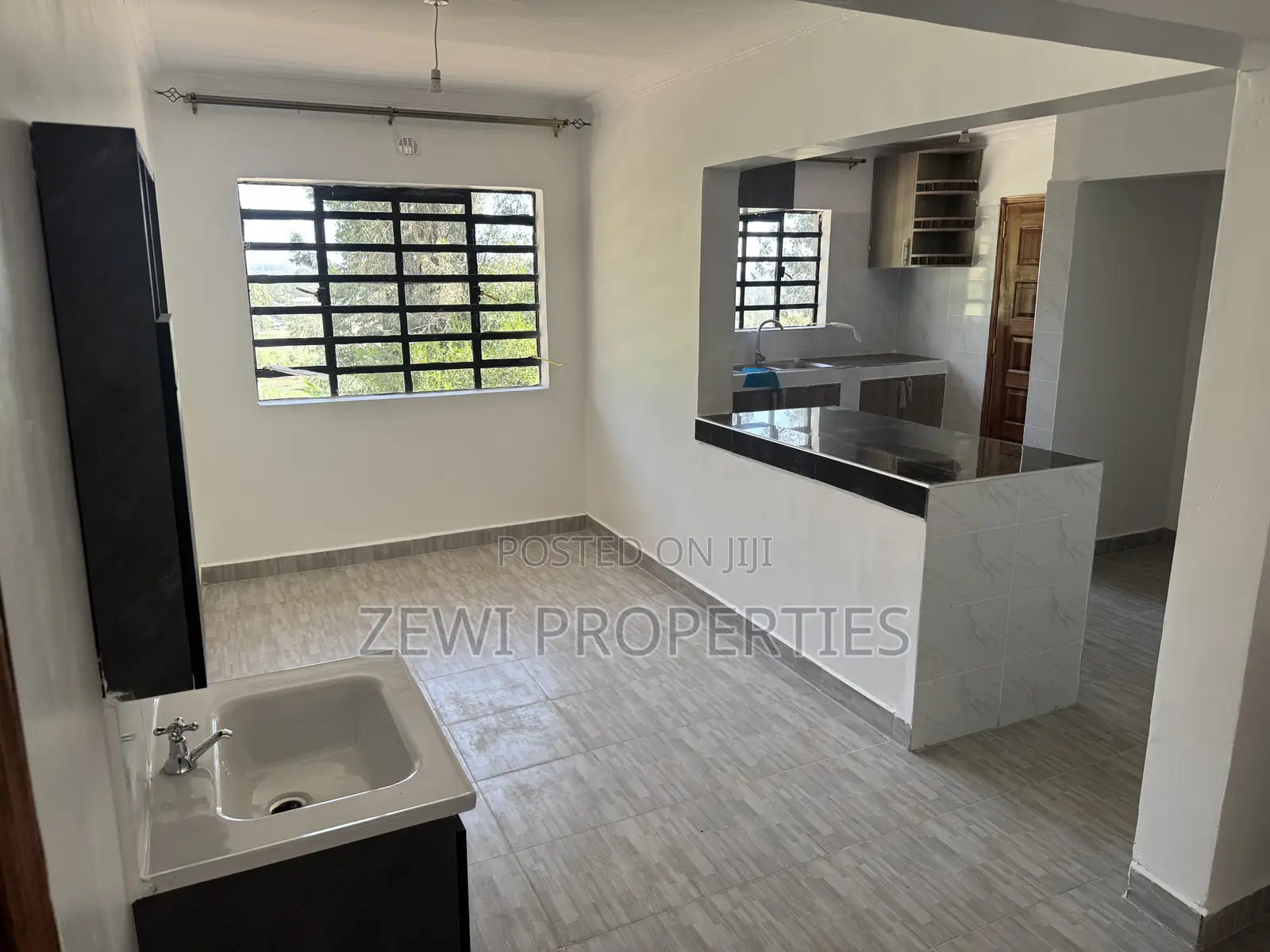 4bdrm Bungalow in Ol Keri for sale in Ol Keri