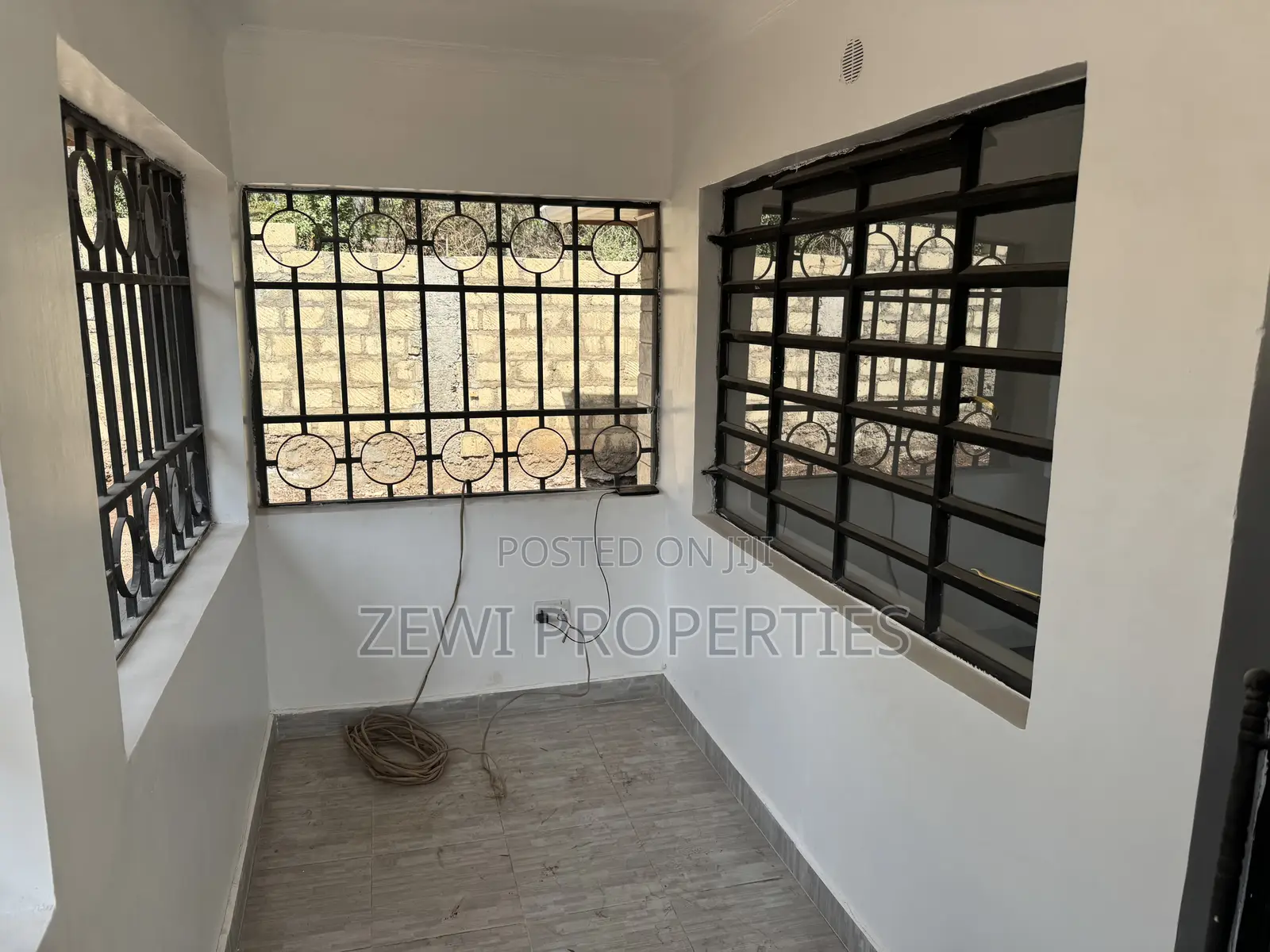 4bdrm Bungalow in Ol Keri for sale in Ol Keri