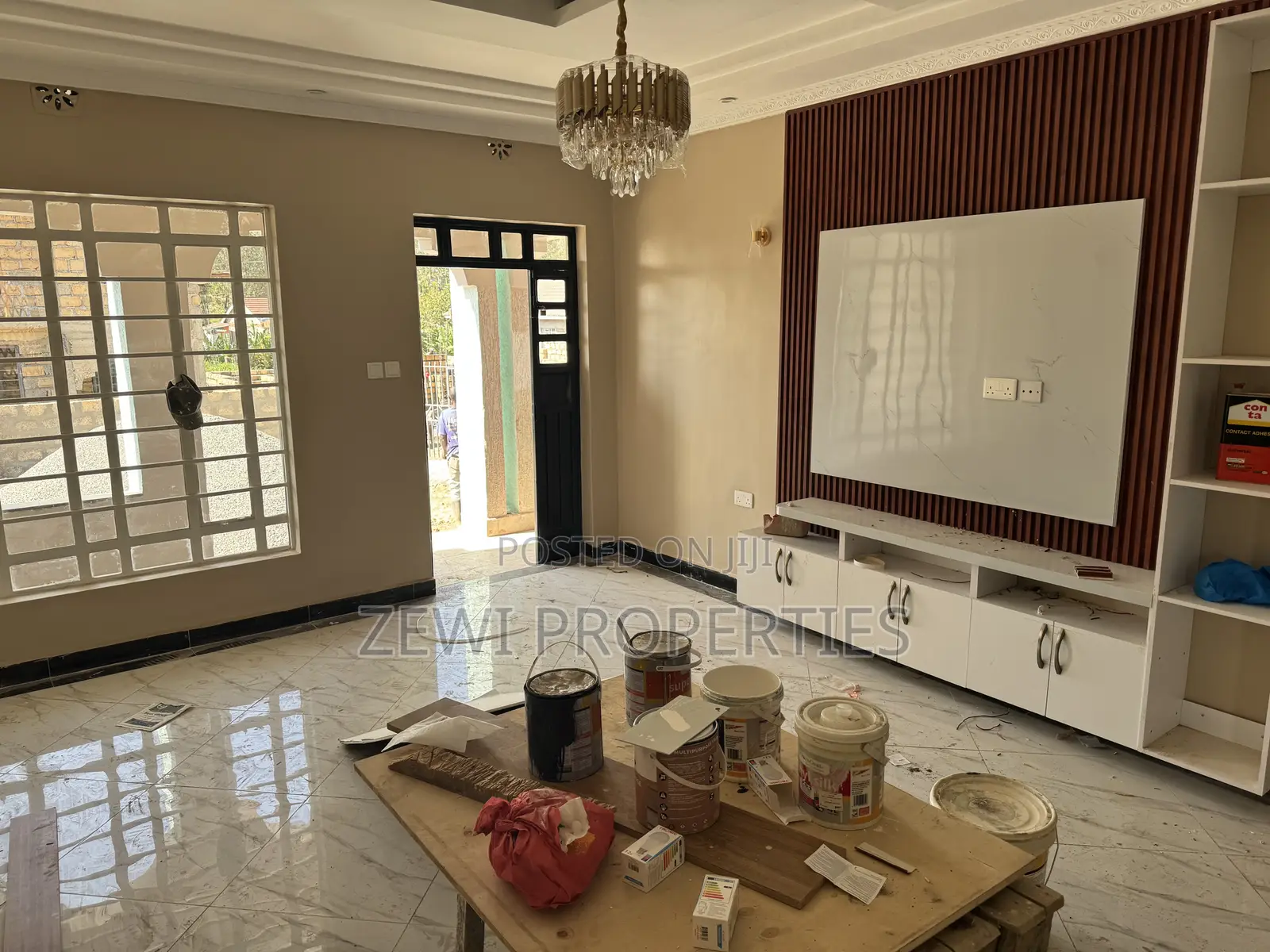 4bdrm Bungalow in Ol Keri for sale in Ol Keri