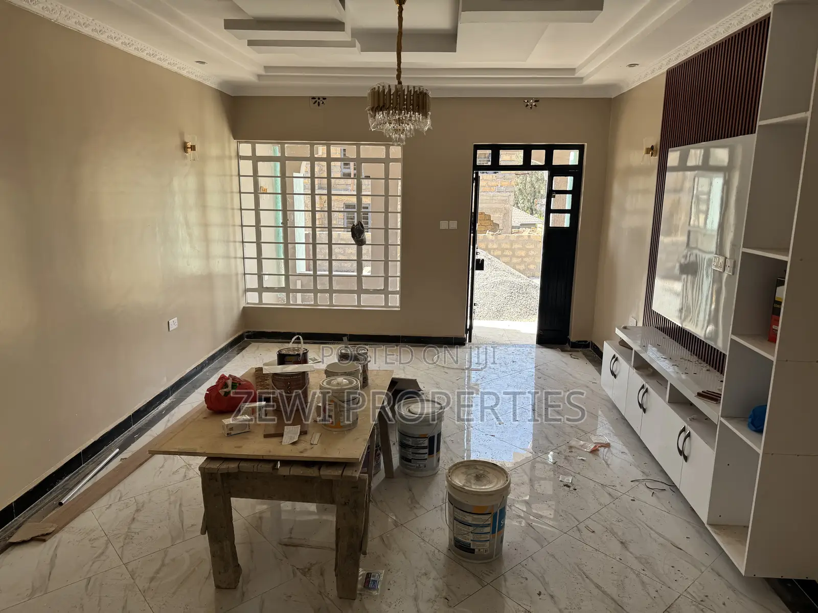 4bdrm Bungalow in Ol Keri for sale in Ol Keri
