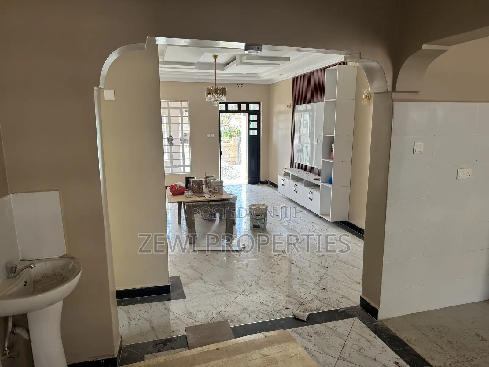 4bdrm Bungalow in Ol Keri for sale in Ol Keri