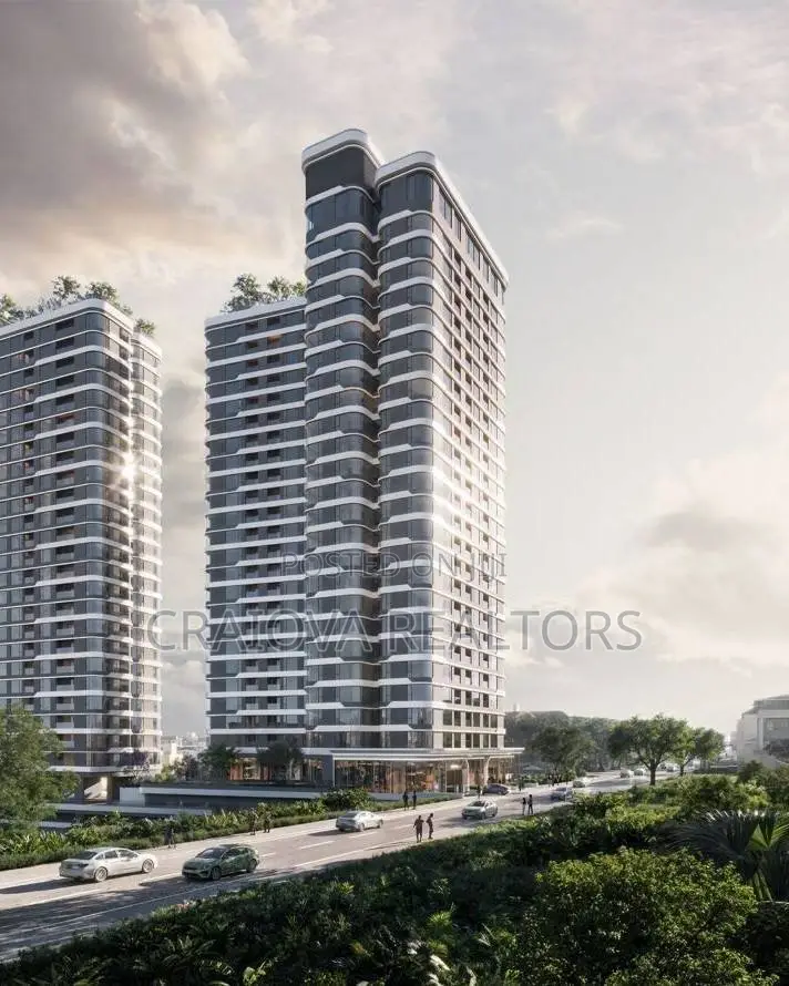 3bdrm Apartment in Lavington for sale in Lavington