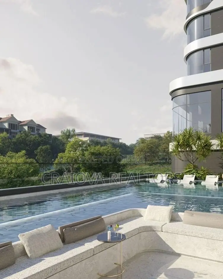 3bdrm Apartment in Lavington for sale in Lavington