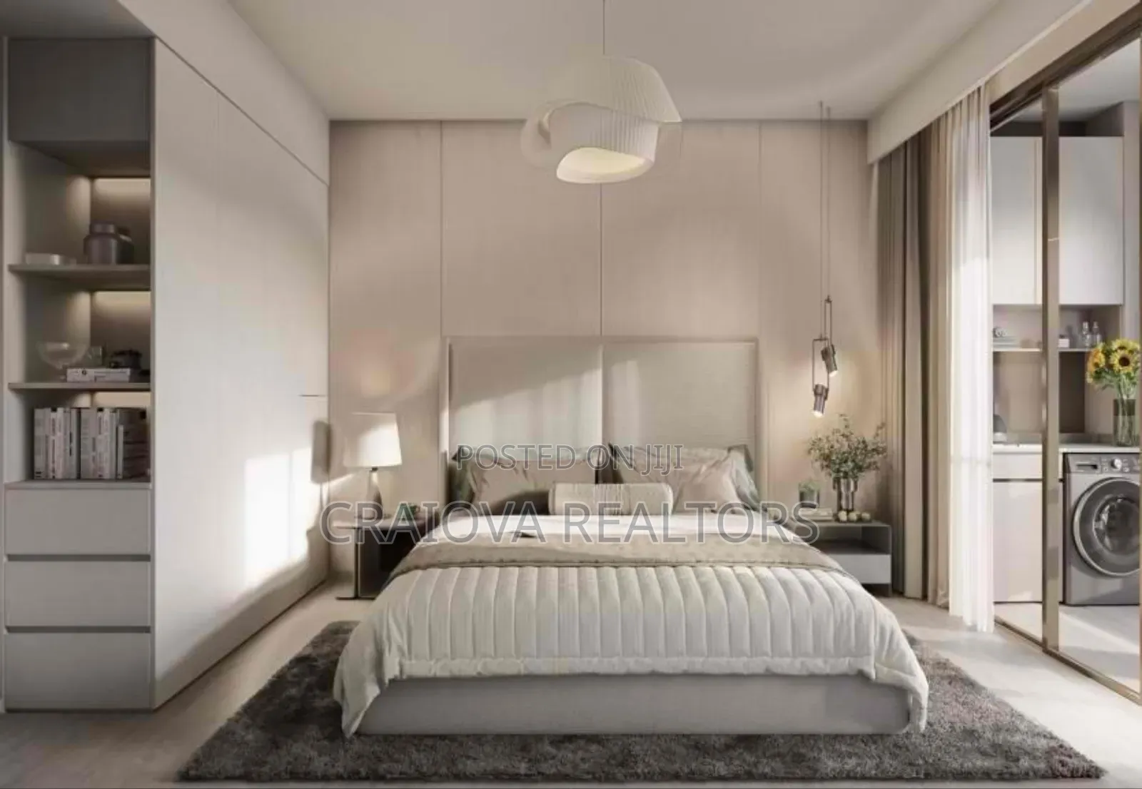 3bdrm Apartment in Lavington for sale in Lavington