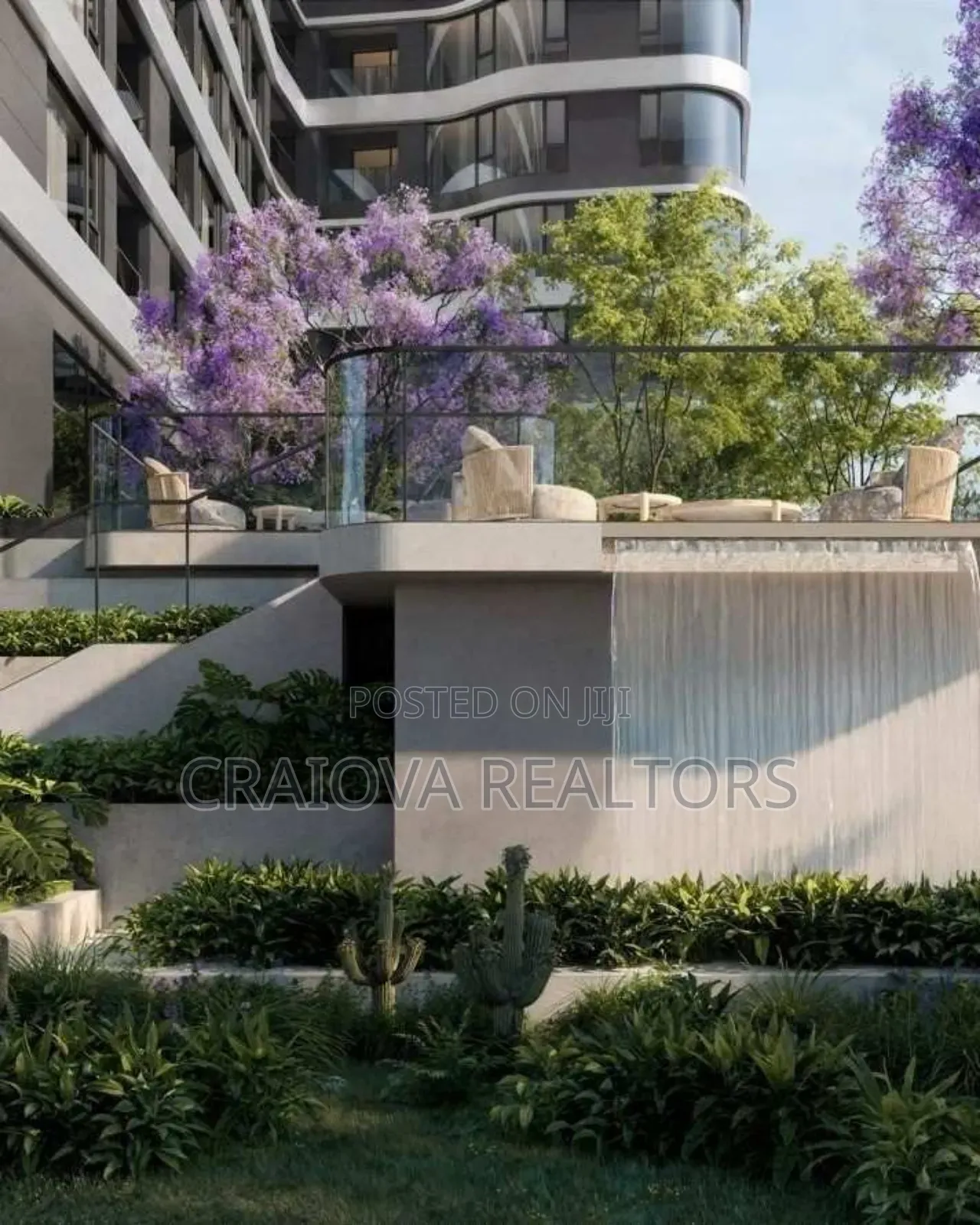 2bdrm Apartment in Lavington for sale in Lavington