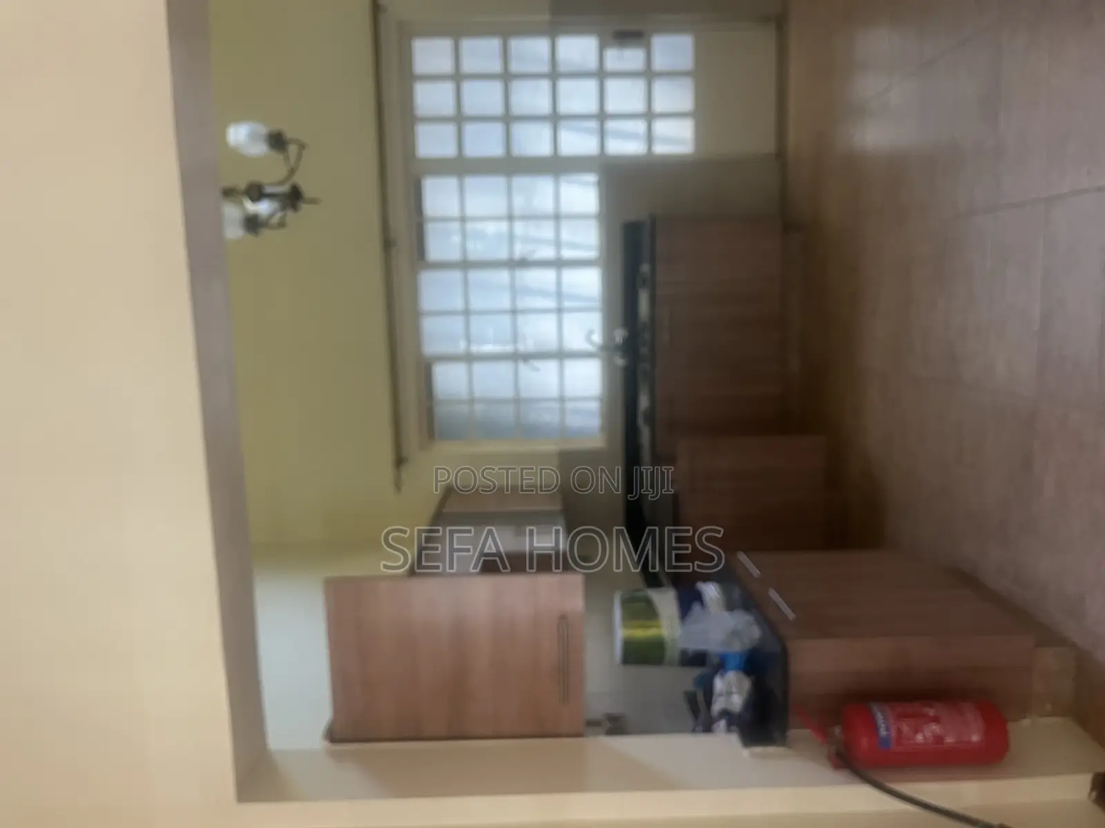 5bdrm House in Ndenderu for rent in Ndenderu