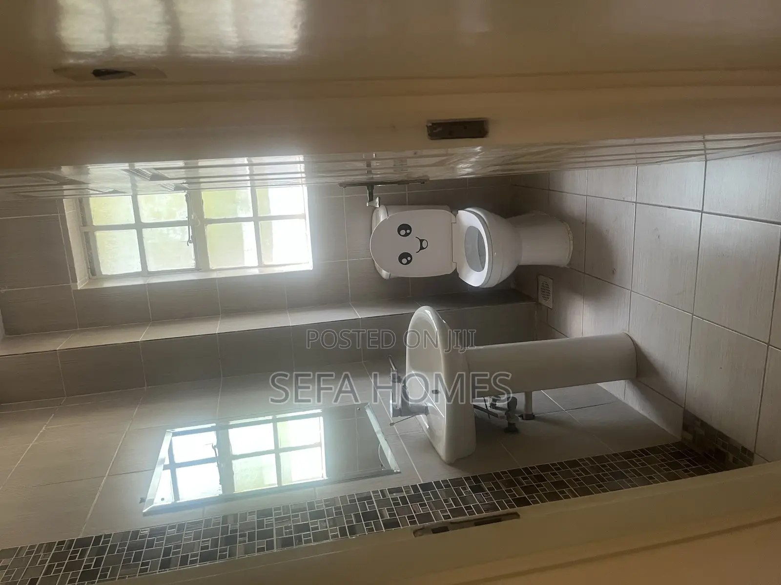 5bdrm House in Ndenderu for rent in Ndenderu