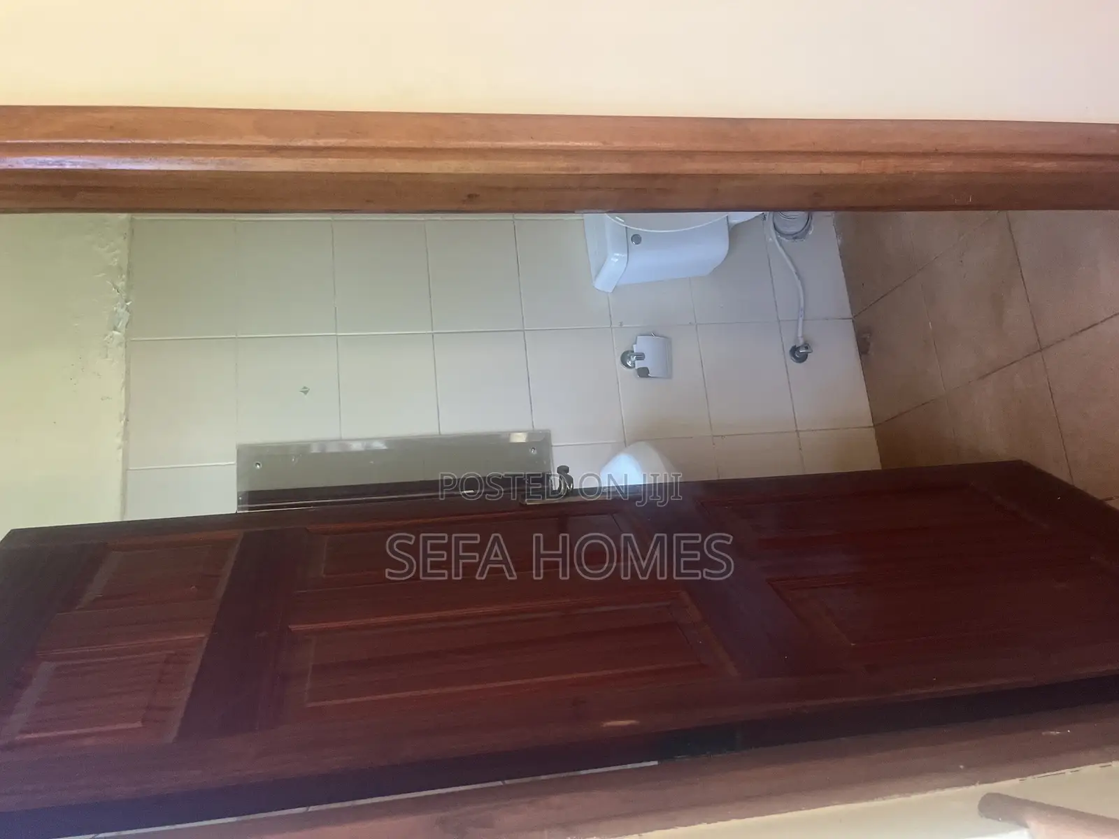5bdrm House in Ndenderu for rent in Ndenderu