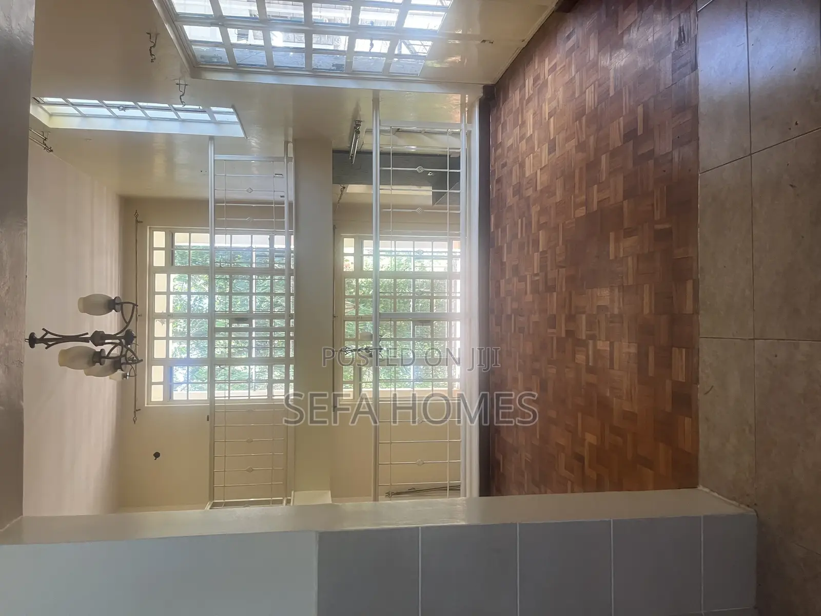 5bdrm House in Ndenderu for rent in Ndenderu
