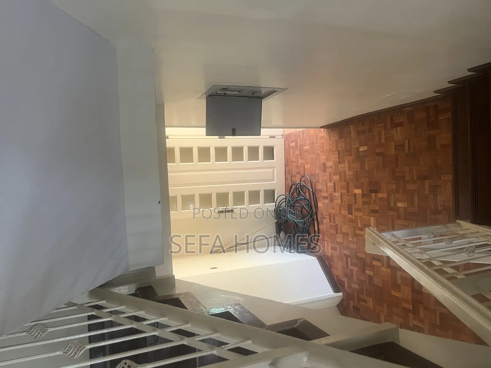 5bdrm House in Ndenderu for rent in Ndenderu