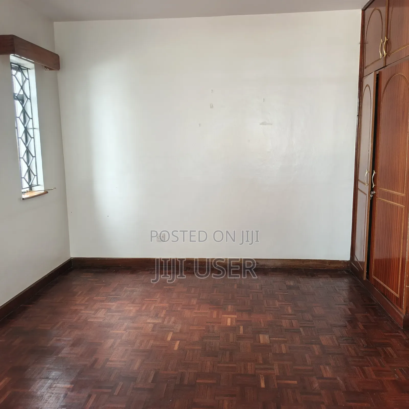 5bdrm House in Spring Valley, Westlands for rent in Westlands
