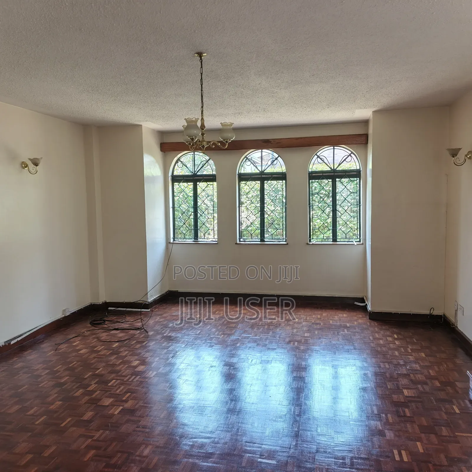 5bdrm House in Spring Valley, Westlands for rent in Westlands