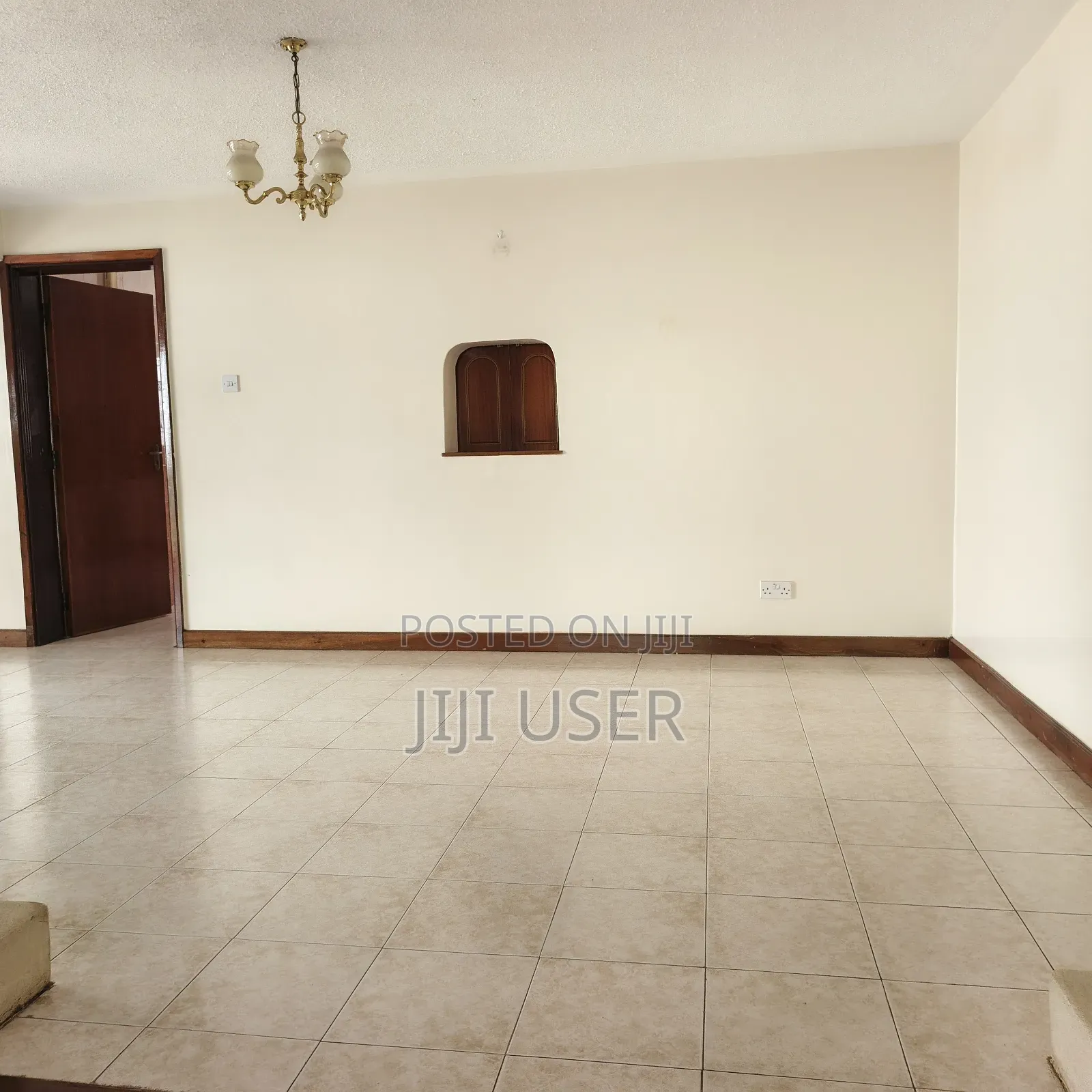5bdrm House in Spring Valley, Westlands for rent in Westlands