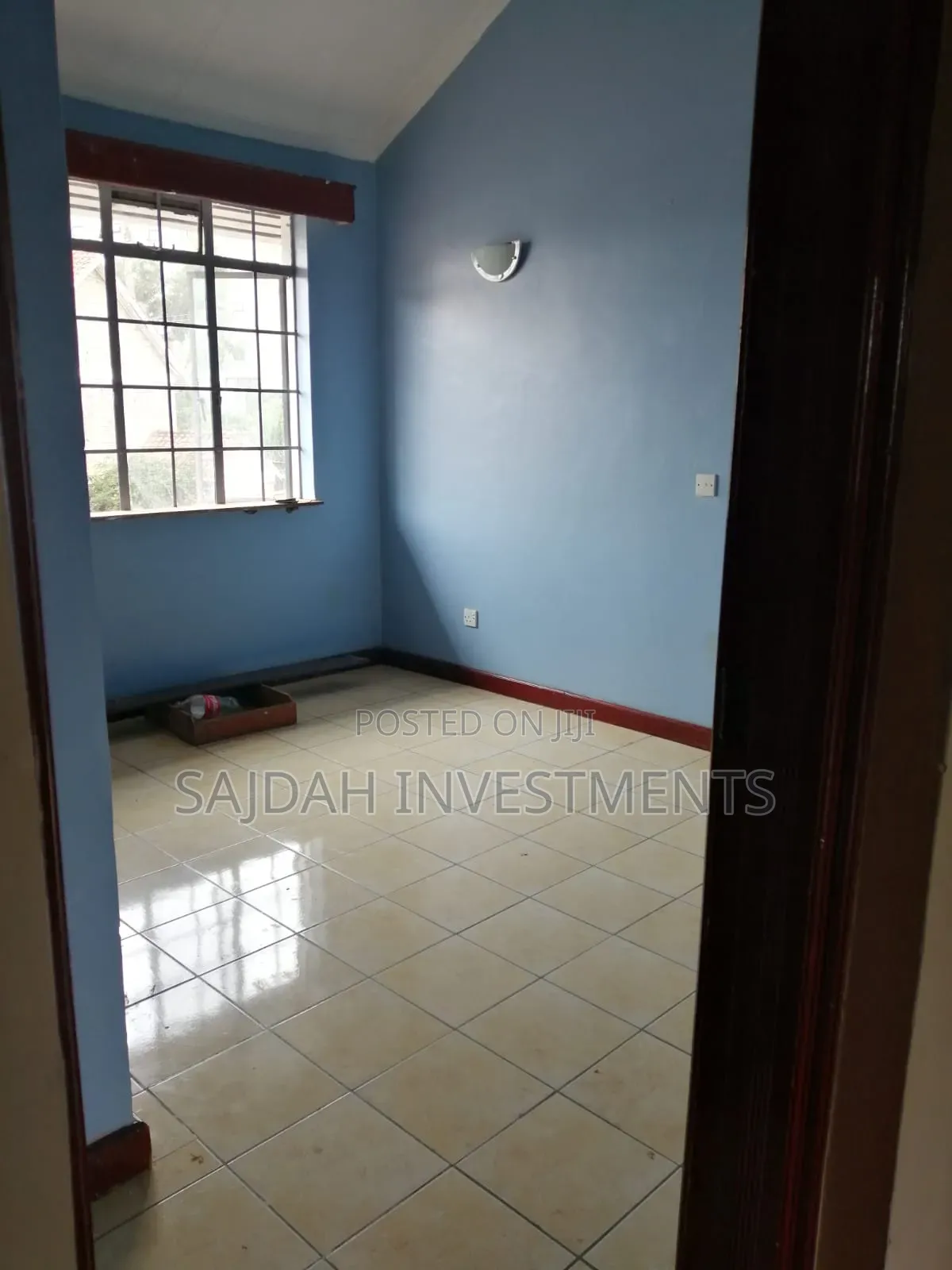 4bdrm Maisonette in Akila 1, Mbagathi Way for sale in Mbagathi Way