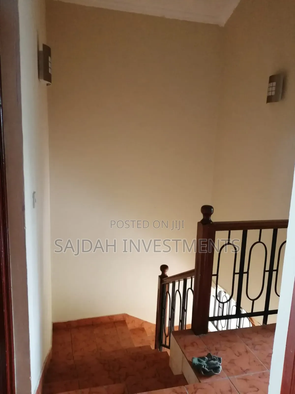 4bdrm Maisonette in Akila 1, Mbagathi Way for sale in Mbagathi Way