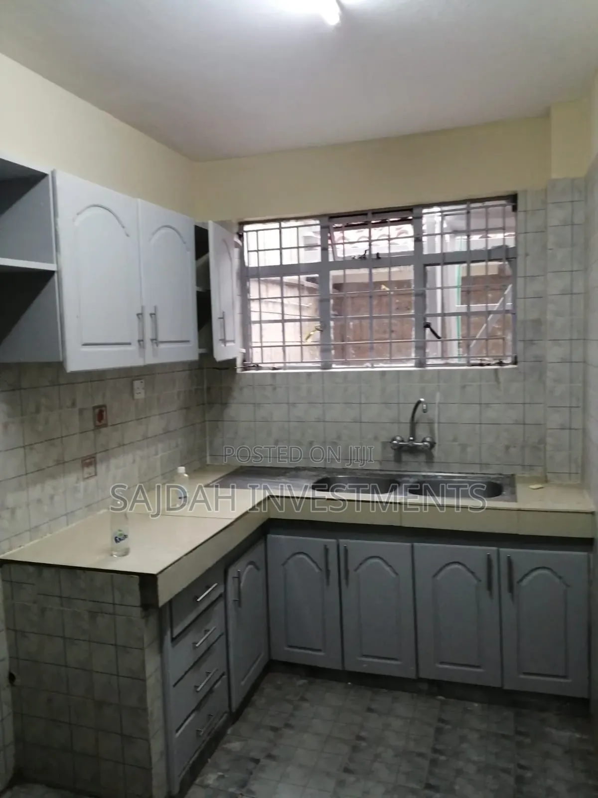 4bdrm Maisonette in Akila 1, Mbagathi Way for sale in Mbagathi Way