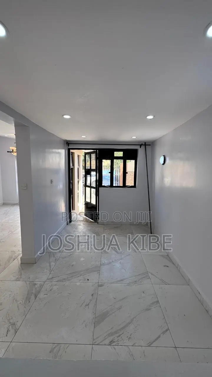 4bdrm Townhouse/Terrace in BuruBuru for sale in BuruBuru